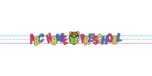 View Abchomepreschool.com website