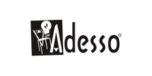 View Adessohome.com website