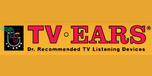 View Tvears.com website