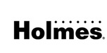 View Holmesproducts.com website
