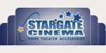 View Stargatecinema.com website