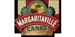 View Margaritavillecargo.com website