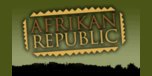 View Afrikanrepublic.com website