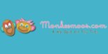 View Monkeemoos.com website