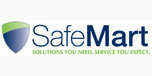 View Safe-mart.com website
