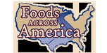 View Foodsacrossamerica.com website