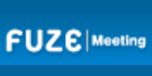 View Fuzemeeting.com website