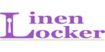 View Linenlocker.com website