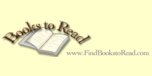 View Findbookstoread.com website