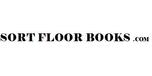 View Sortfloorbooks.com website