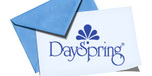 View Dayspring.com website