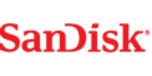 View Sandisk.com website