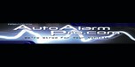View Autoalarmpro.com website