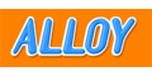 View Alloy.com website