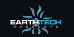 View Earthtechproducts.com website