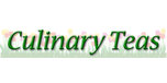 View Culinaryteas.com website