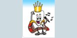 View Acekaraoke.com website