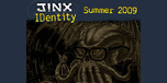 View Jinx.com website