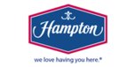 View Hamptoninn.com website