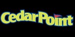 View Cedarpoint.com website