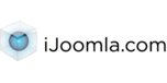 View Ijoomla.com website