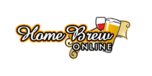 View Home Brew Online website