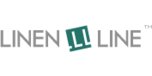 View Linenline.biz website