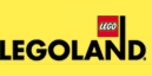 View Legoland.com website