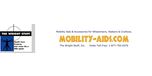 View Mobility-aids.com website