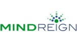 View Mindreign.com website