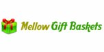 View Mellowgiftbaskets.com website