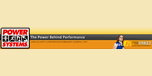 View Power-systems.com website