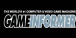 View Gameinformer.com website
