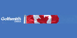 View Golfsmithcanada.com website