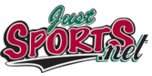View Justsports.net website