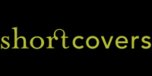 View Shortcovers.com website