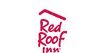 View Redroof.com website