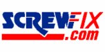 View Screwfix.com website