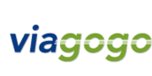 View Viagogo.co.uk website
