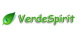 View Verdespirit.com website