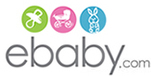 View Ebaby.com website