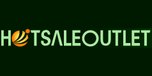 View Hotsaleoutlet.com website