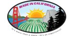 View Madeincalifornia.net website