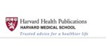 View Health.harvard.edu website
