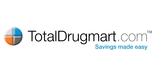 View Totaldrugmart.com website