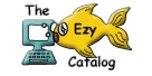 View EzyCatalog Online Shopping website