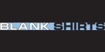 View Blankshirts.com website