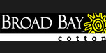 View Broadbaycotton.com website