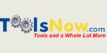 View Toolsnow.com website
