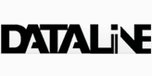 View Datalineonline.com website